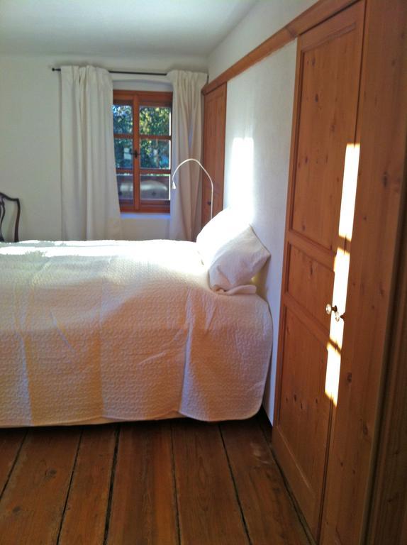 Cottage Am Waldrand Gelegen Feldkirchen in Kärnten Εξωτερικό φωτογραφία