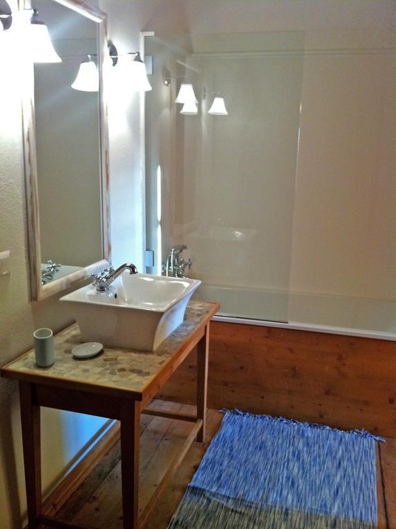 Cottage Am Waldrand Gelegen Feldkirchen in Kärnten Εξωτερικό φωτογραφία